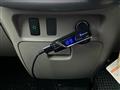 2012 Daihatsu Tanto
