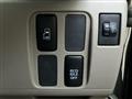 2012 Daihatsu Tanto