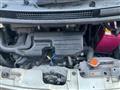 2012 Daihatsu Tanto