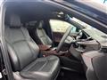 2022 Toyota Harrier Hybrid