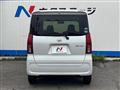 2019 Daihatsu Tanto