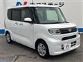 2019 Daihatsu Tanto