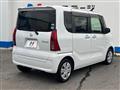 2019 Daihatsu Tanto