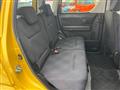 2017 Suzuki Wagon R