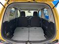 2017 Suzuki Wagon R