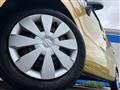 2017 Suzuki Wagon R