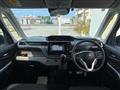 2024 Mitsubishi Mitsubishi Others
