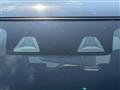 2024 Mitsubishi Mitsubishi Others