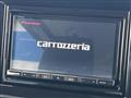 2024 Mitsubishi Mitsubishi Others