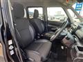 2024 Mitsubishi Mitsubishi Others