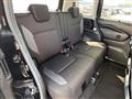 2024 Mitsubishi Mitsubishi Others