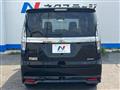 2024 Mitsubishi Mitsubishi Others