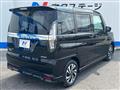 2024 Mitsubishi Mitsubishi Others