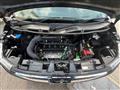 2024 Mitsubishi Mitsubishi Others