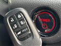2023 Honda Step WGN