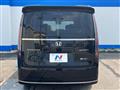 2023 Honda Step WGN