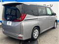 2023 Toyota Noah