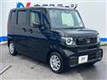 2024 Honda N BOX