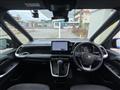 2022 Toyota Voxy
