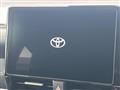 2022 Toyota Voxy