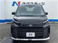 2022 Toyota Voxy