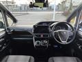 2019 Toyota Voxy