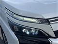 2019 Toyota Voxy
