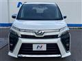 2019 Toyota Voxy