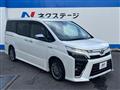 2019 Toyota Voxy