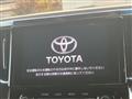 2020 Toyota Alphard G