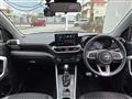 2022 Daihatsu Rocky