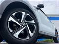 2022 Daihatsu Rocky