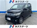 2016 Honda Honda Others
