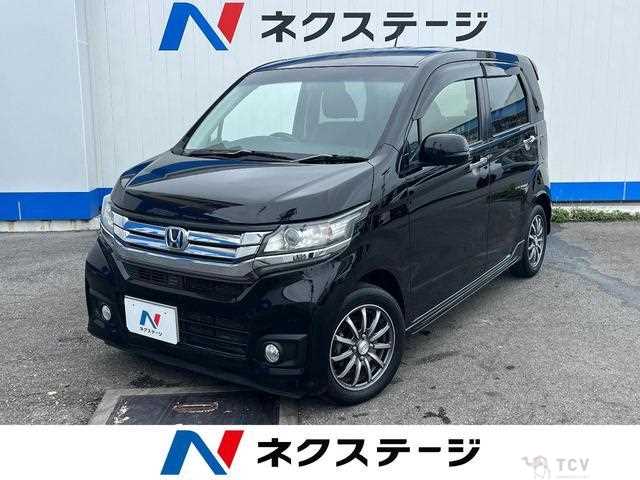 2016 Honda Honda Others