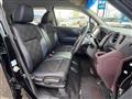 2016 Honda Honda Others