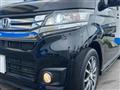 2016 Honda Honda Others
