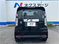 2016 Honda Honda Others