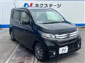 2016 Honda Honda Others