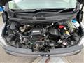 2016 Honda Honda Others