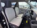 2024 Mitsubishi eK Wagon
