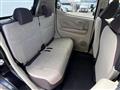 2024 Mitsubishi eK Wagon