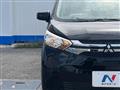 2024 Mitsubishi eK Wagon