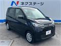 2024 Mitsubishi eK Wagon