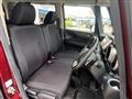 2013 Honda N BOX