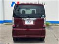 2013 Honda N BOX