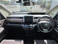 2021 Honda Freed