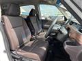 2021 Honda Freed