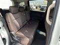 2021 Honda Freed