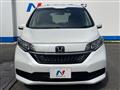2021 Honda Freed