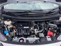 2021 Honda Freed